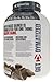 Dymatize Super Mass Gainer Chocolate 6 lbs (2,722g) (Packaging May Vary)