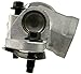 Wells EGR4397 EGR Valve