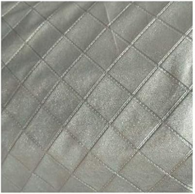 Xsdaa Patio Furniture Covers Impervious Easy Care Tv Cabinet