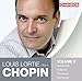 Louis Lortie plays Chopin, Vol. 2