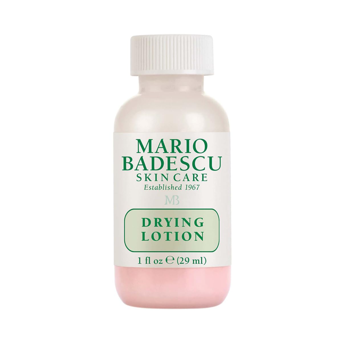 MARIO BADESCU Drying Lotion (29 ml)