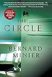 The Circle: A Novel (Commandant Martin Servaz)