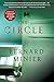 The Circle: A Novel (Commandant Martin Servaz)