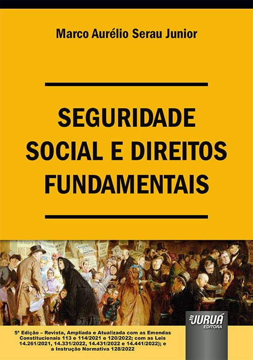 Logomarca do site Literatura Jurídica