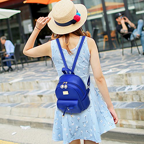 small backpack fashion