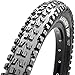 Maxxis Minion DHF EXO/TR Tire