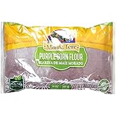 Mama Tere Harina de Maiz Morado 2PK/14 oz