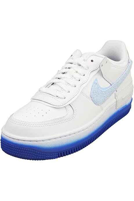 air force 1 racer