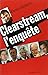 Clearstream : l'enquête (politique actualités) (French Edition) by