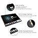 Silicon Power 240GB SSD 3D NAND S55 TLC 7mm (0.28