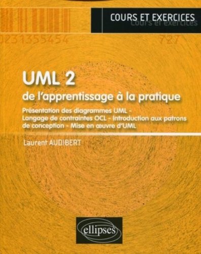 UML 2