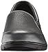 Skechers Women's Metronome Slip-On Loafer