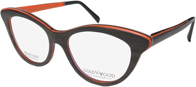 hip glasses for women