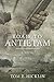 Road to Antietam (Galloway Book 1) by Tom E. Hicklin