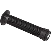 ODI BMX Grips O, 143 mm