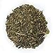 Basilur | Moroccan Mint | Ceylon Green Tea with Natural Mint Leaves | Ultra-Premium Single Origin Loose Tea | 100g (3.5 oz.) Tin Caddy | Pack of 2