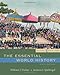 The Essential World History, Volume II