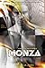 Monza: Book 1 (Formula Men Series)
