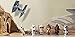 16GB Star Wars Yoda The Wise USB Flash Drive