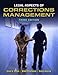 Legal Aspects of Corrections Management, 3rd Edition