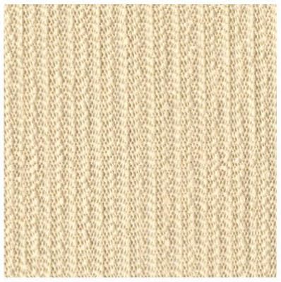 OTC Multi-Purpose Non-Slip Rug & Carpet Mat Pad 6' x 9'-for Area Rugs and Runners