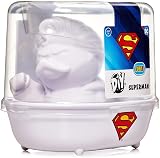 TUBBZ DIY Edition Batman Paint Your Own Collectible Vinyl Figure view 2