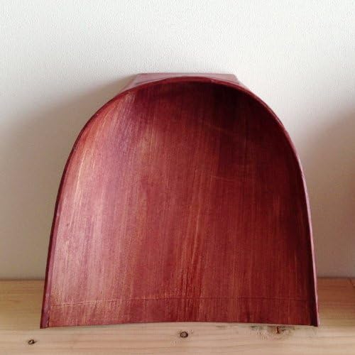 はりみ小/穴付き (ヒモなし)