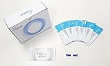 Cellop-Chip Neubauer Improved (NI) Disposable