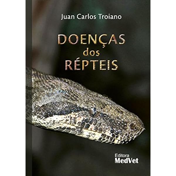 Mader's Reptile and Amphibian Medicine and Surgery | Amazon