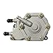 Poweka Fuel Pump For Polaris Sportsman 325 400 500 600 700 6X6 (1996-2010) Replace 2520227
