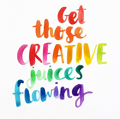 3 Watercolor+Variety+Quality+Brushes+Everything