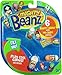 Mighty Beanz 