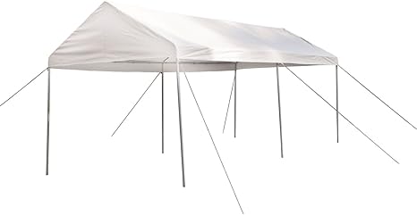 Amazon De Linder Pavillon Stahl Pvc Beschichtet 3x6x2 7m Weiss Gartenpavillon Festzelt Zelt Pavillon Stahl Pvc Beschichtet 3x6x2 7m Weiß Gartenpavillon Festzelt Zelt