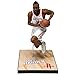 McFarlane Toys NBA Series 31 James Harden Houston Rockets Action Figure