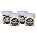 La Riche Directions Colour Hair Dye 4 Pack 88ml (Violet)