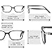 ALTEC VISION 3 Pack Fashion Readers Reading Glasses - 1.50x