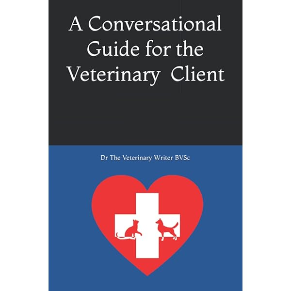 Small Animal Practice Client Handouts: 9781437708509: Medicine