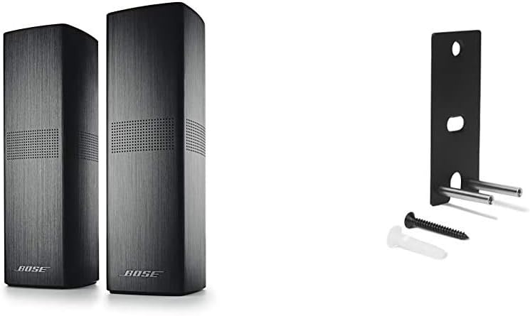 omnijewel wall bracket