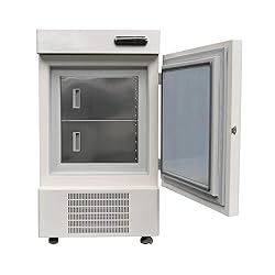 HNZXIB -86° Ultra Low Temperature Freezer Lab