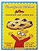 Cherrybrook Kitchen Arthur Chocolate Chip Cookie Mix, 14.8 oz (Pack of 1)