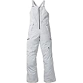 Burton Women's Reserve GORE-TEX 2L Pants