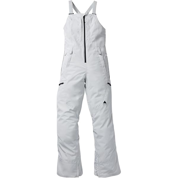 Amazon.com: Burton Women's Reserve GORE-TEX 2L Bib Pants – Fiesta