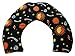 Nature's Approach Aromatherapy Neck Wrap Herbal Pack