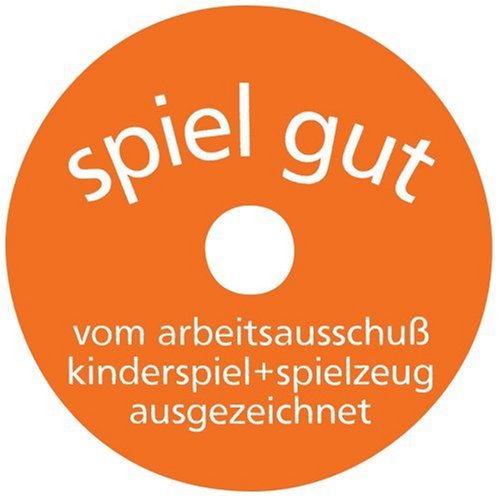 BRIO World 33334-1/2 Gerade Gleise (A1) - Kurze gerade Gleise – Bild 7