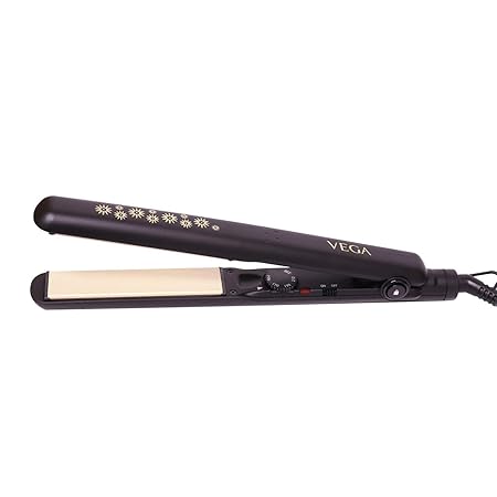 philips hair straightener amazon