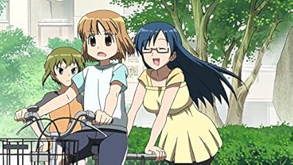 Get Amazon Com Kanamemo Blu Ray Ryo Hirohashi Kaoru Mizuhara Aki For iPhone Wallpaper Amazon Com Kanamemo Blu Ray Ryo Hirohashi Kaoru Mizuhara Aki Free HD