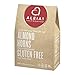 Aleia's Gluten Free Almond Horn Cookies 9oz (Pack of 3)
