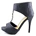 Michael Antonio Women's Kaye