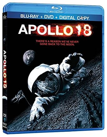Résultats de recherche d'images pour « apollo 18 »