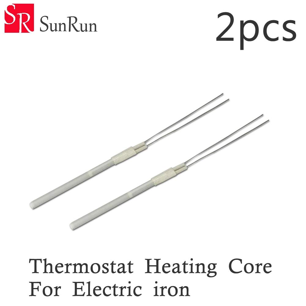 Best 60 Watt Electric Heating Element